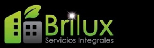 www.brilux.es