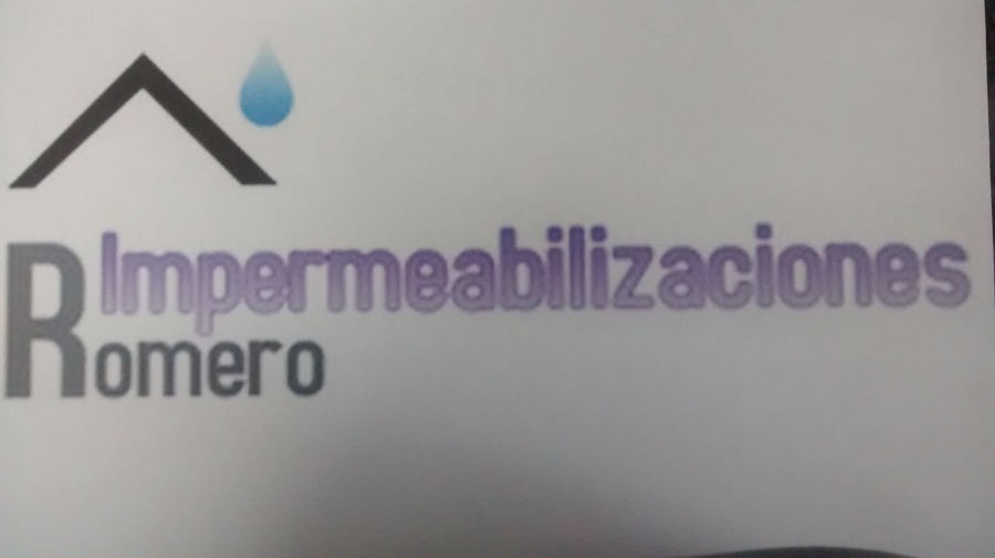 WWW.IMPERMEABILIZACIONESROMERO.ES