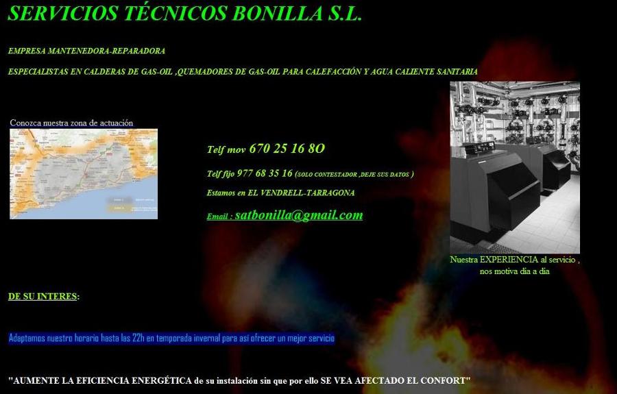 www.satbonilla.com