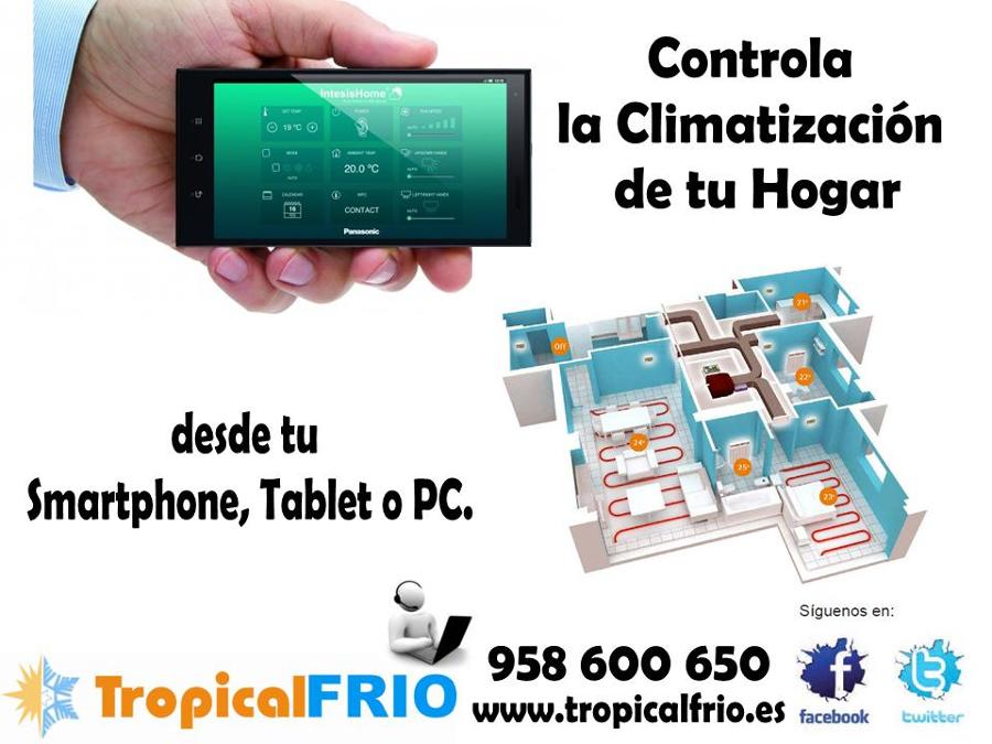 www.tropicalfrio.es