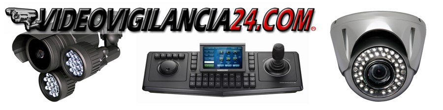 www.videovigilancia24.com