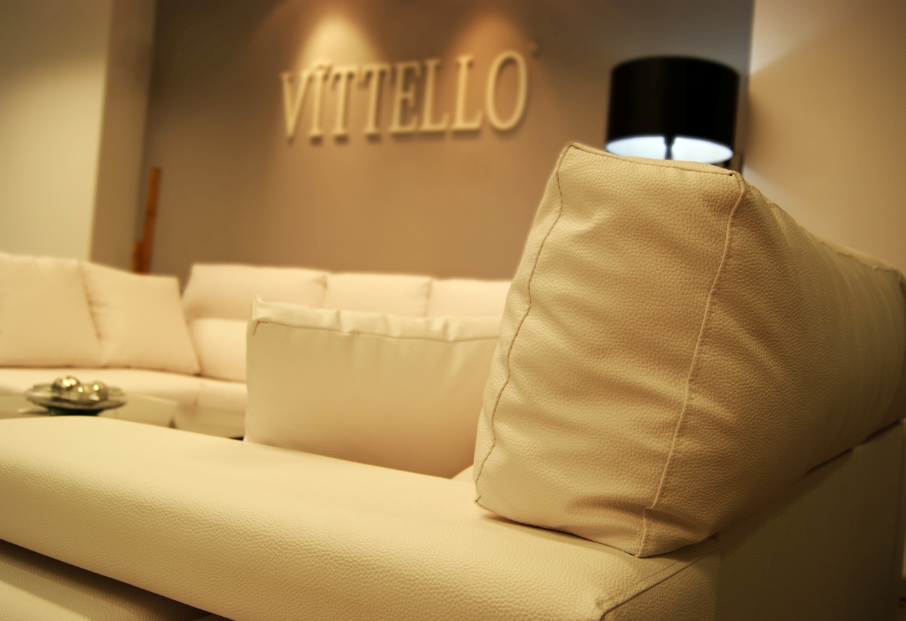 www.vittello.com