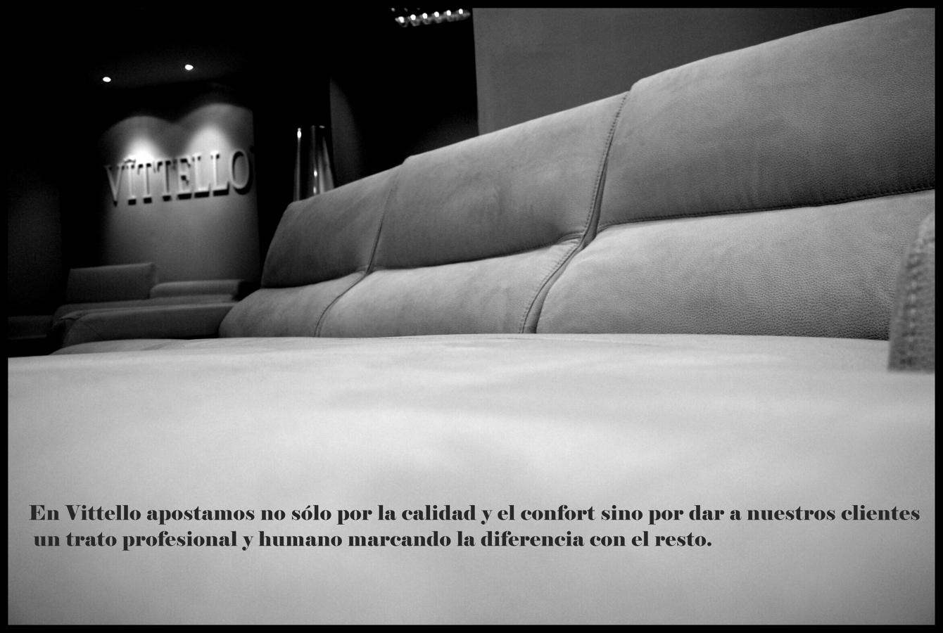 www.vittello.com