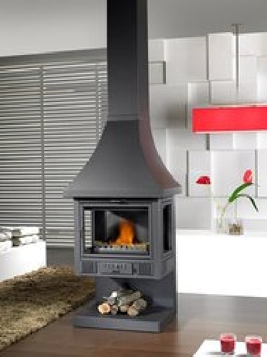 XIMENEAS METALICAS INSERTS