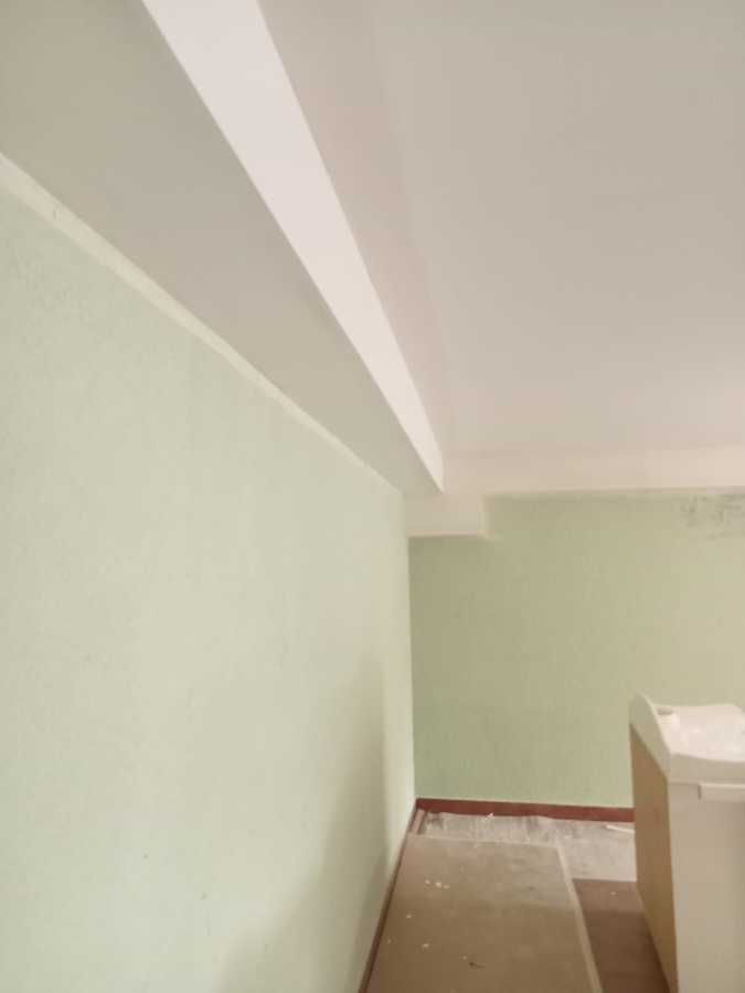 Pladur Alberto Picado Pose