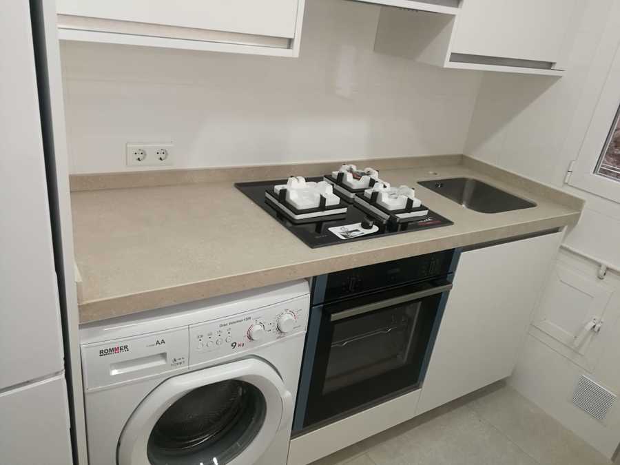 XTONE BOTTEGA CALIZA NATURE