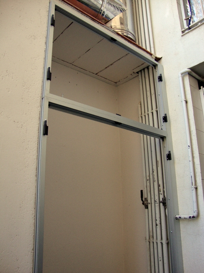 ya  casi  esta  listo 