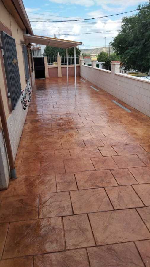 Embaldosado Terraza_01