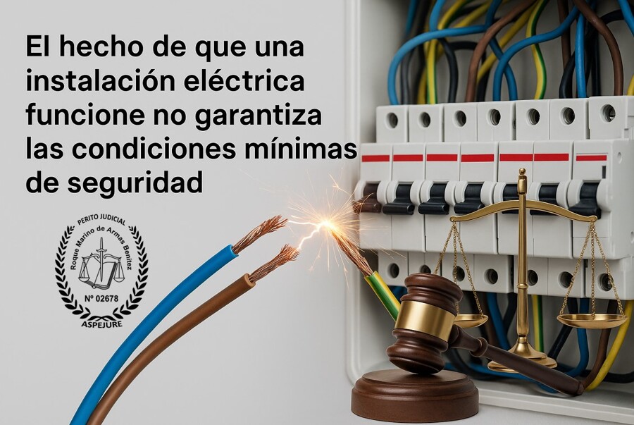 Los accidentes lo demuestran