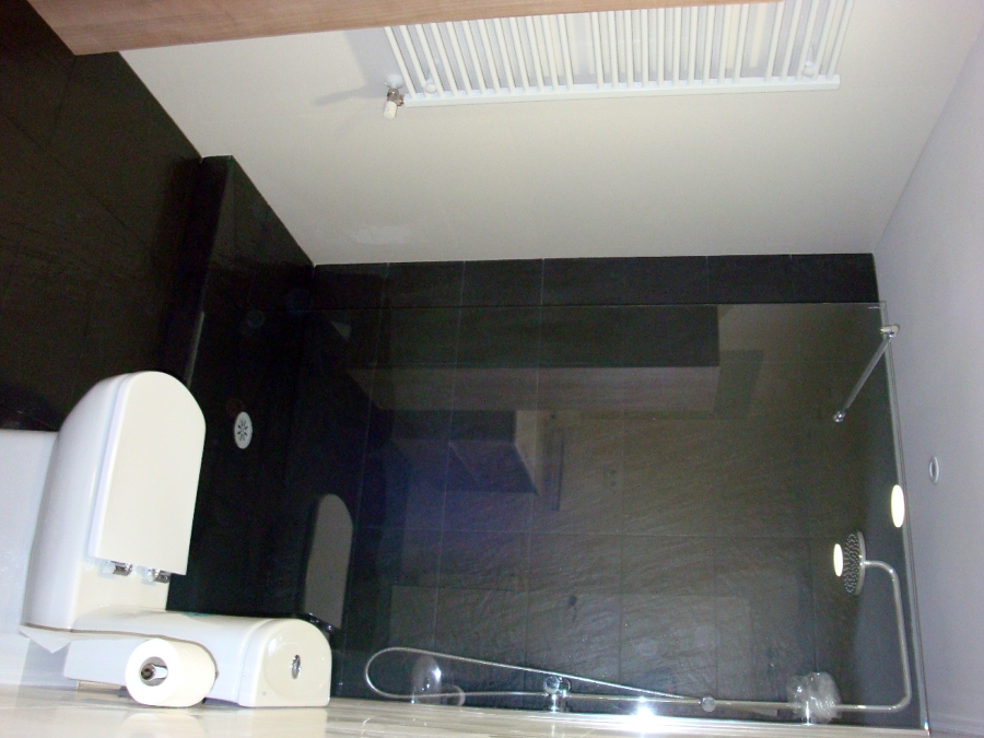 YOLANDA-CARLES, C/ FREDERIC SOLÉ