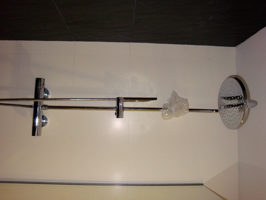 YOLANDA-CARLES, C/ FREDERIC SOLÉ