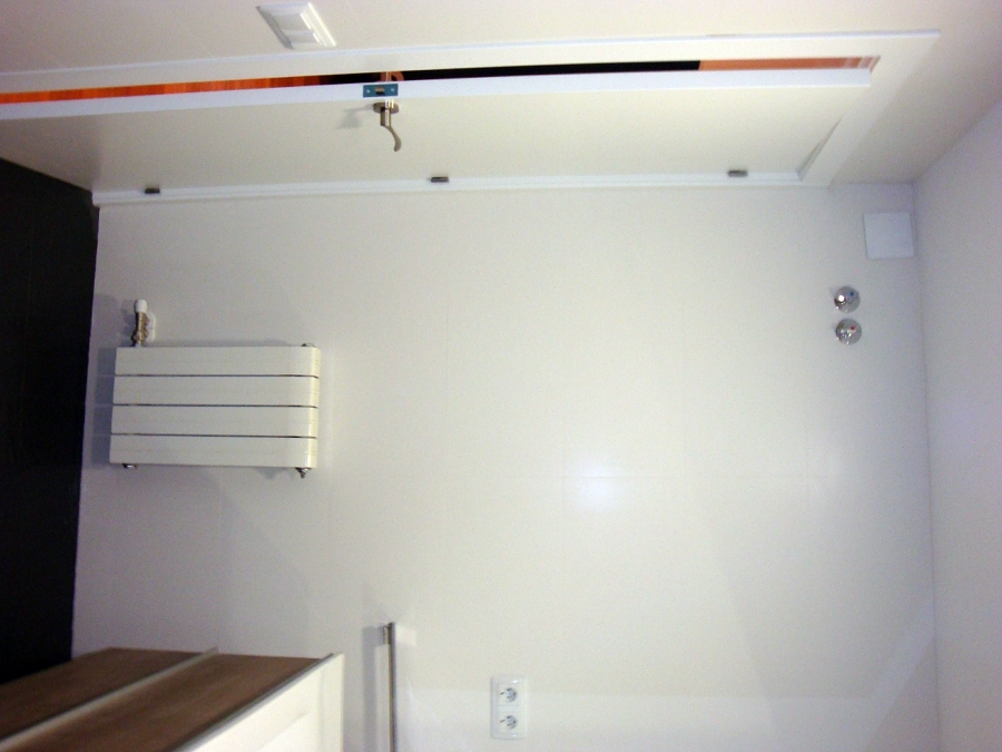 YOLANDA-CARLES, C/ FREDERIC SOLÉ