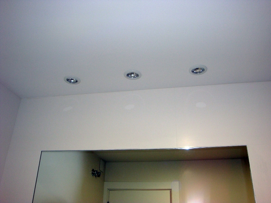 YOLANDA-CARLES, C/ FREDERIC SOLÉ