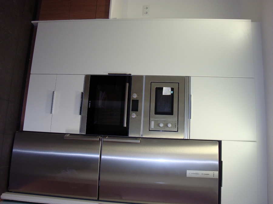 YOLANDA-CARLES, C/ FREDERIC SOLÉ