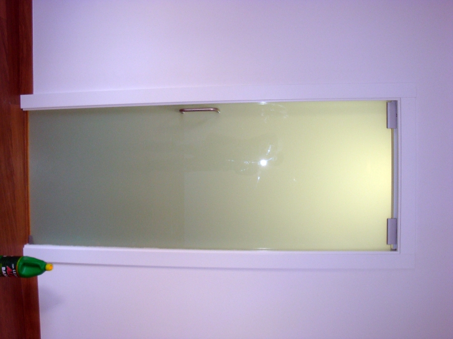 YOLANDA-CARLES, C/ FREDERIC SOLÉ