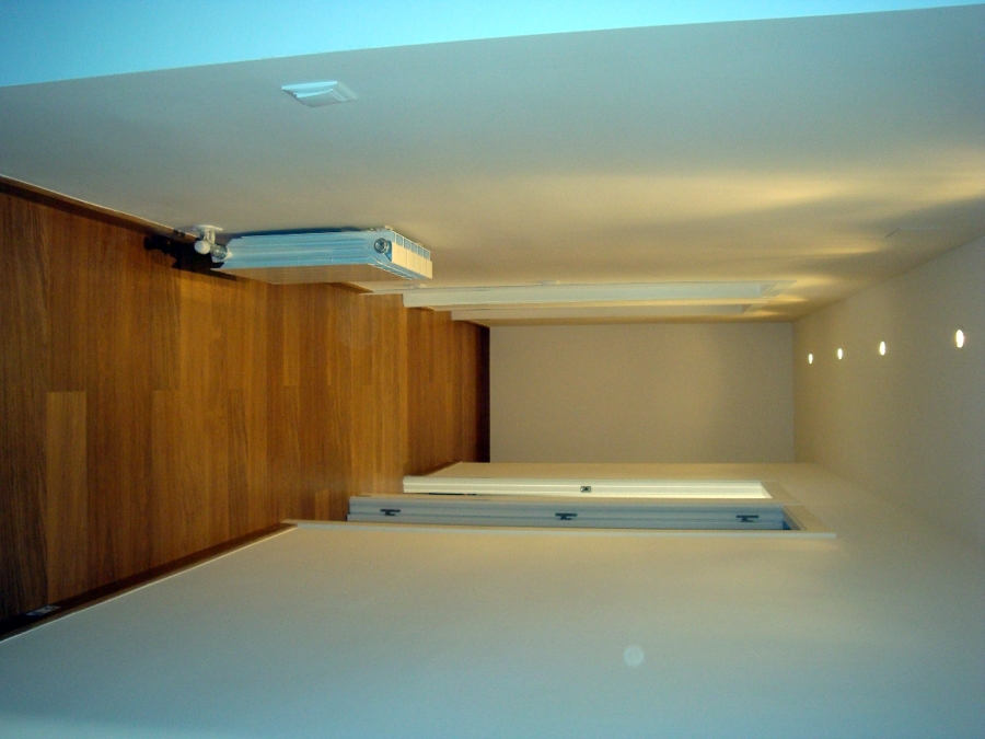 YOLANDA-CARLES, C/ FREDERIC SOLÉ