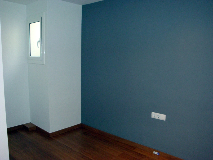 YOLANDA-CARLES, C/ FREDERIC SOLÉ