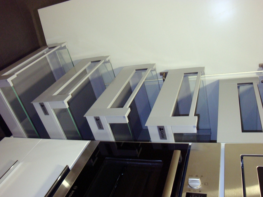 YOLANDA-CARLES, C/ FREDERIC SOLÉ