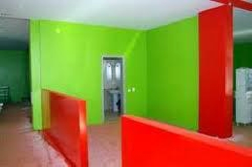 ZAPATERIA DE NIÑOS REFORMA