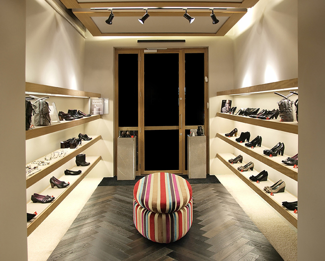 Zapatería Durany Shoes