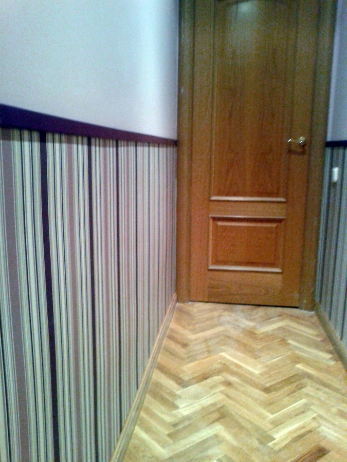 zócalo papel .detalle.