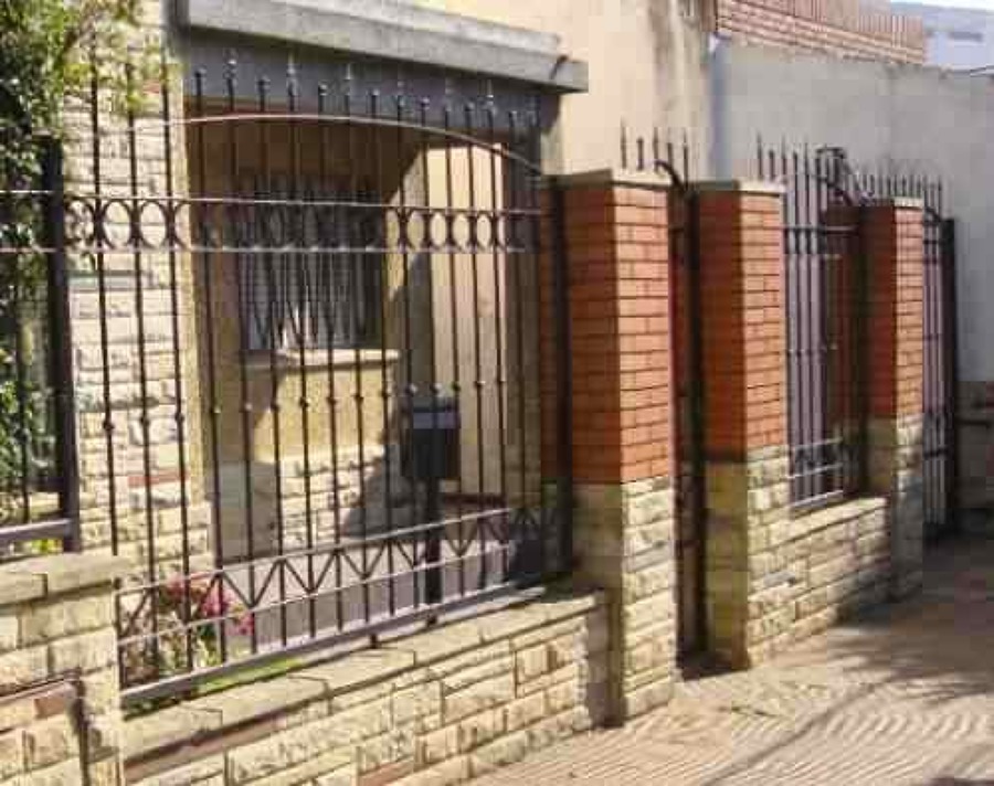 Cerrajería Albertos 6