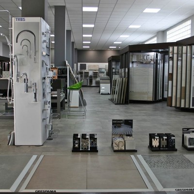 Exposición Barakaldo 01