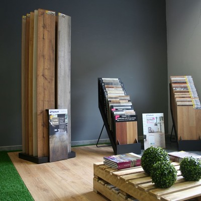 Exposición Barakaldo 02