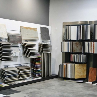 Exposición Barakaldo 03