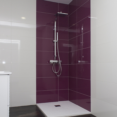 Vivienda Unifamiliar