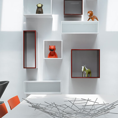 Vivienda en Rosell. Castellón 2009