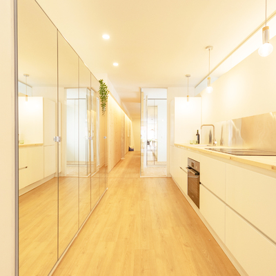 reforma integral santa catalina