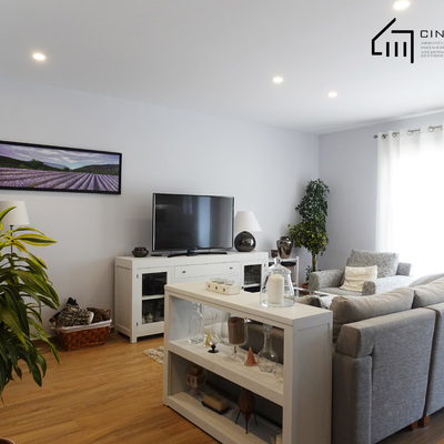 Reforma Vivienda 2