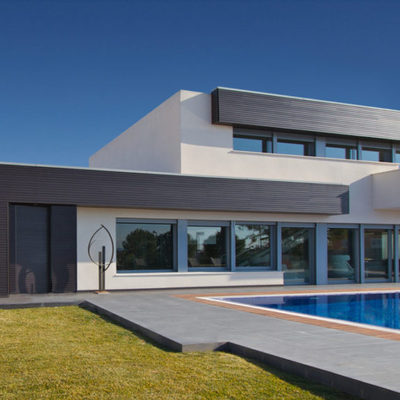 Casa en San Antonio de Benagéber