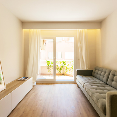 reforma integral santa catalina