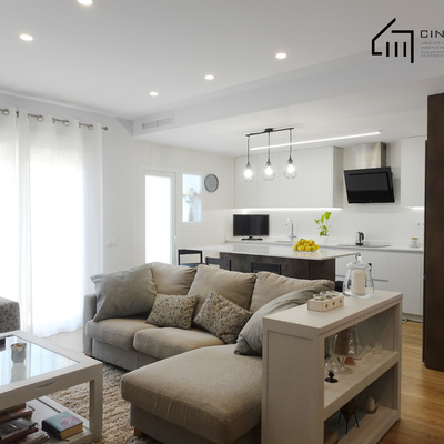 Reforma Vivienda 3