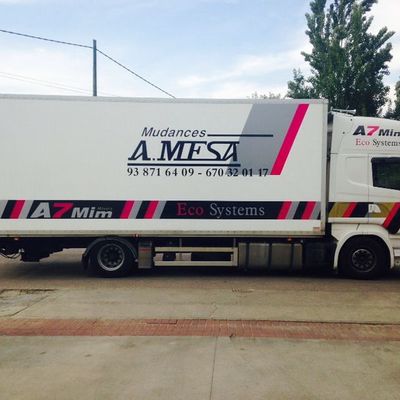A7MIM-MOVERS INTERNACIONAL