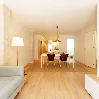 reforma integral santa catalina