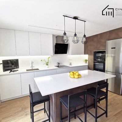 Reforma Vivienda 4
