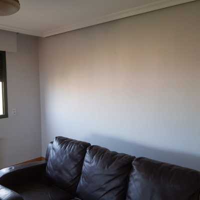 Pintura de calidad