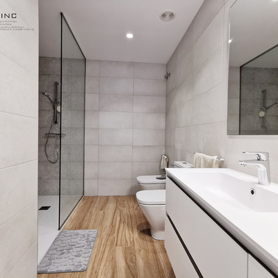 Reforma Vivienda 5