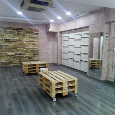 Antes durante y después