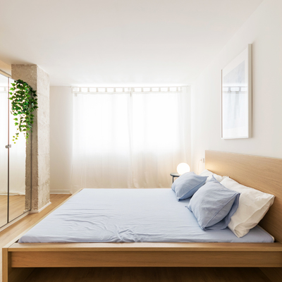 reforma integral santa catalina