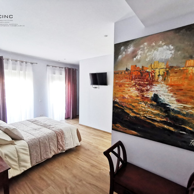 Reforma Vivienda 6