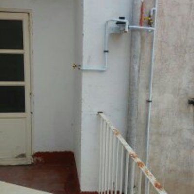 instalacion interior en Albacete