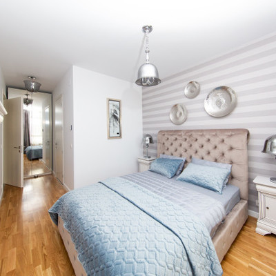 Vivienda unifamiliar