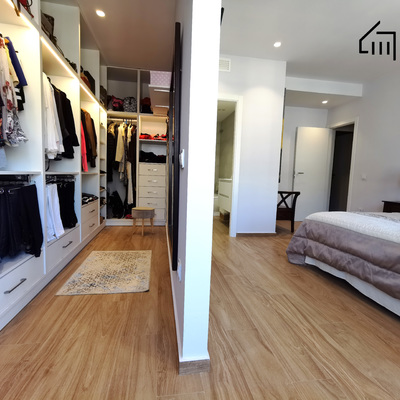 Reforma Vivienda 8