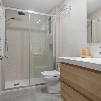 Reforma integral PISO - 08940 Cornellá de Llobregat, Barcelona