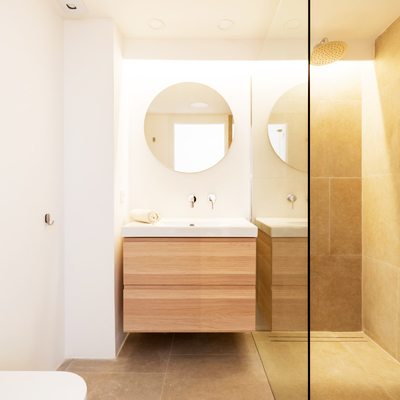 reforma integral santa catalina