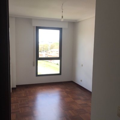 Habitación.